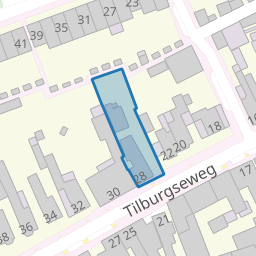 Perceel OTW01-A-6375