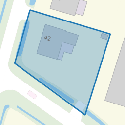 Perceel OTW01-A-6378