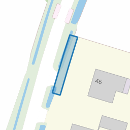 Perceel OTW01-A-6381