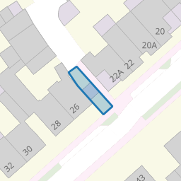 Perceel OTW01-A-6382