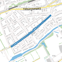 Perceel OTW01-A-6384