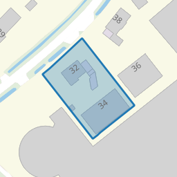 Perceel OTW01-A-6385