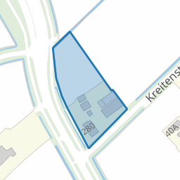 Perceel OTW01-A-6387