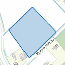 Perceel OTW01-A-6388