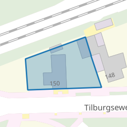 Perceel OTW01-A-6389