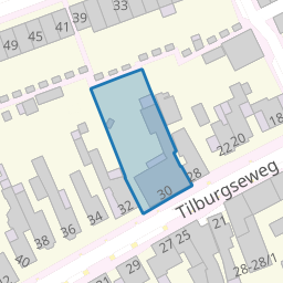 Perceel OTW01-A-6391