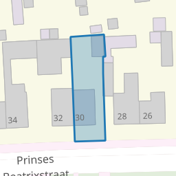Perceel OTW01-A-6396