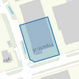 Perceel OTW01-A-6402