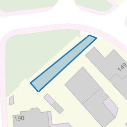 Perceel OTW01-A-6404