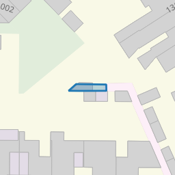 Perceel OTW01-A-6406