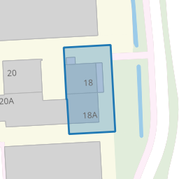 Perceel OTW01-A-6409