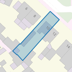 Perceel OTW01-A-6412