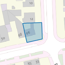 Perceel OTW01-A-6414