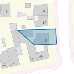 Perceel OTW01-A-6415