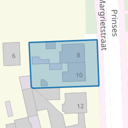 Perceel OTW01-A-6416