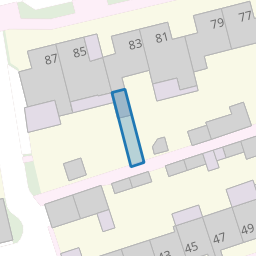 Perceel OTW01-A-6420