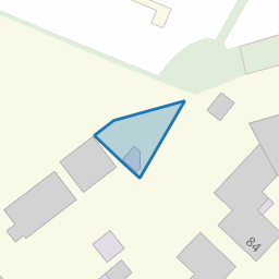 Perceel OTW01-A-6421