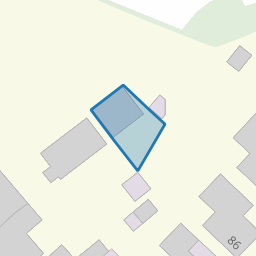 Perceel OTW01-A-6422