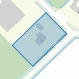 Perceel OTW01-A-6423