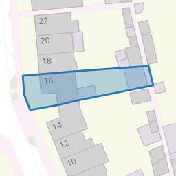 Perceel OTW01-A-6427