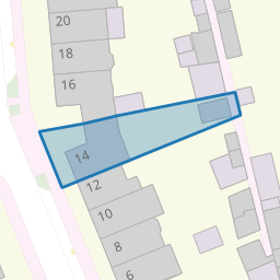 Perceel OTW01-A-6428