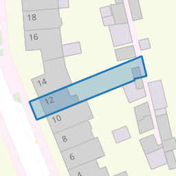 Perceel OTW01-A-6429