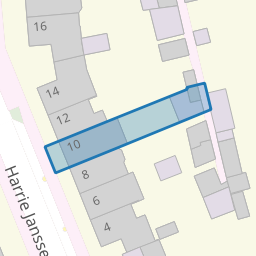 Perceel OTW01-A-6430