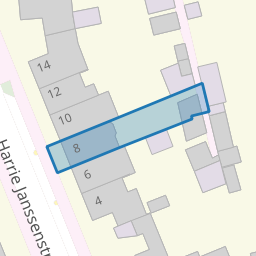 Perceel OTW01-A-6431