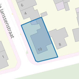 Perceel OTW01-A-6434