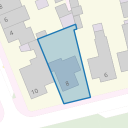 Perceel OTW01-A-6435