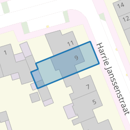 Perceel OTW01-A-6437