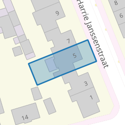 Perceel OTW01-A-6439