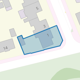 Perceel OTW01-A-6441