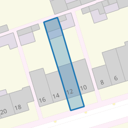 Perceel OTW01-A-6448