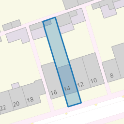 Perceel OTW01-A-6449