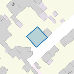 Perceel OTW01-A-6458