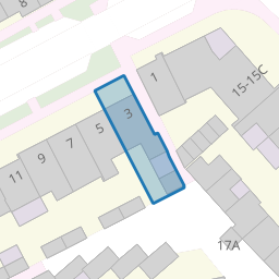 Perceel OTW01-A-6462