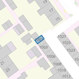 Perceel OTW01-A-6463