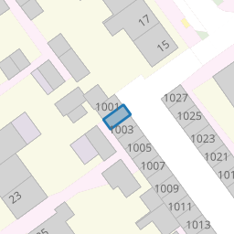 Perceel OTW01-A-6464