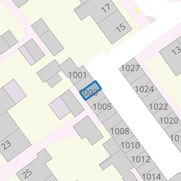 Perceel OTW01-A-6465