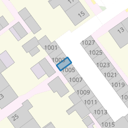 Perceel OTW01-A-6466