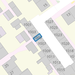 Perceel OTW01-A-6467