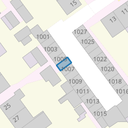 Perceel OTW01-A-6468