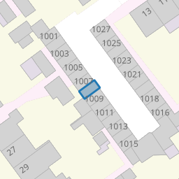 Perceel OTW01-A-6470