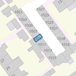 Perceel OTW01-A-6471