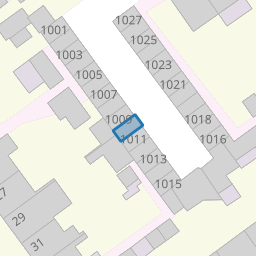 Perceel OTW01-A-6472