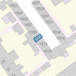 Perceel OTW01-A-6473