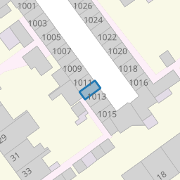 Perceel OTW01-A-6474