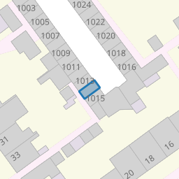 Perceel OTW01-A-6476