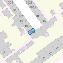 Perceel OTW01-A-6477